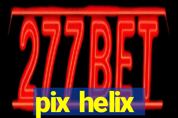 pix helix